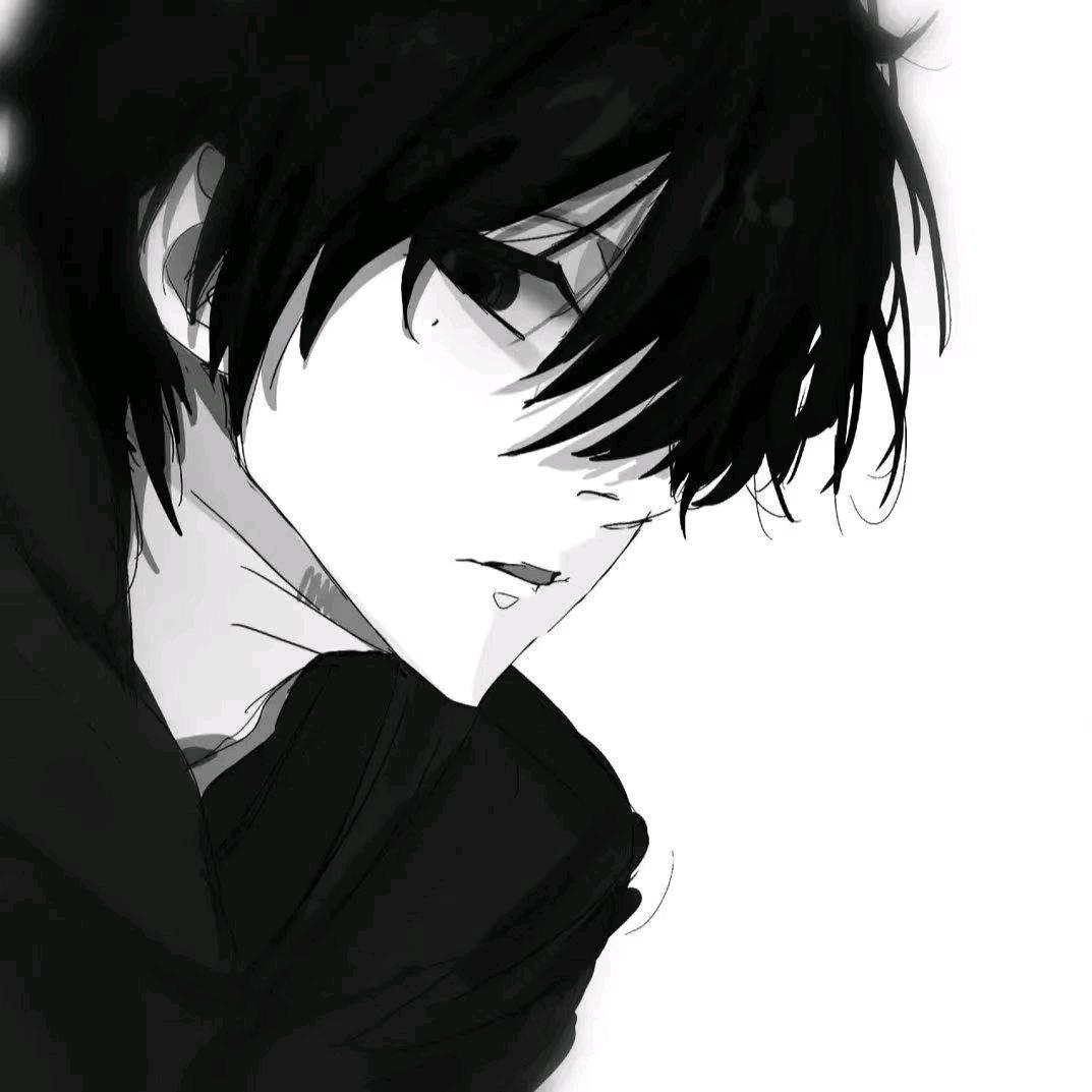 超级超级超级超级超级