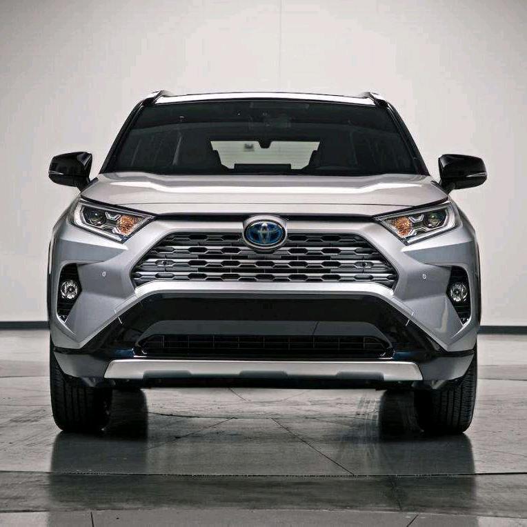 胡玉东