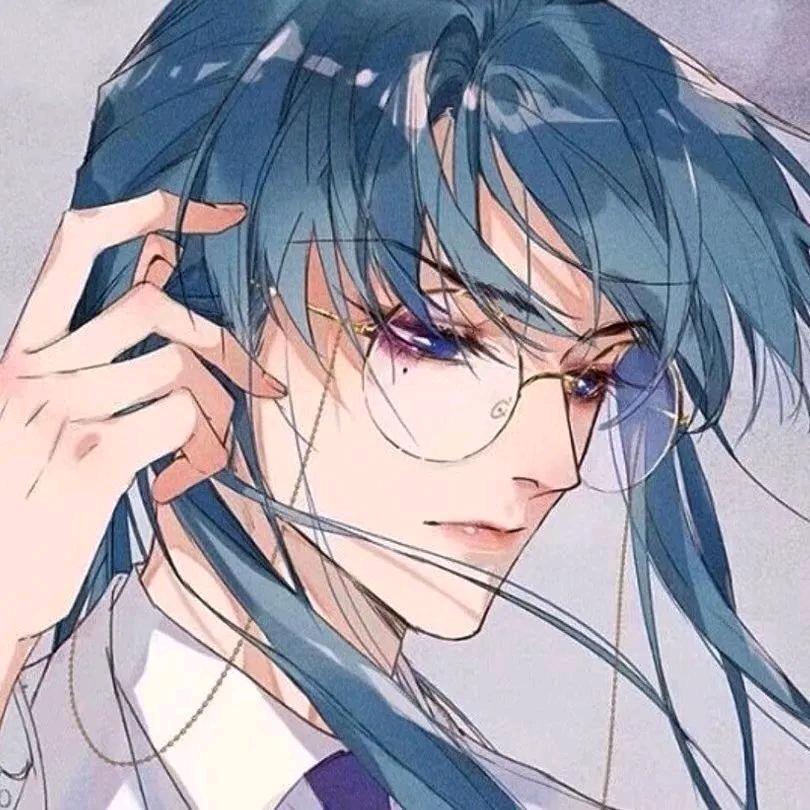 休得无礼