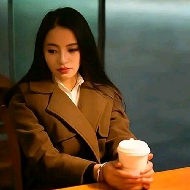 一指流沙…头像