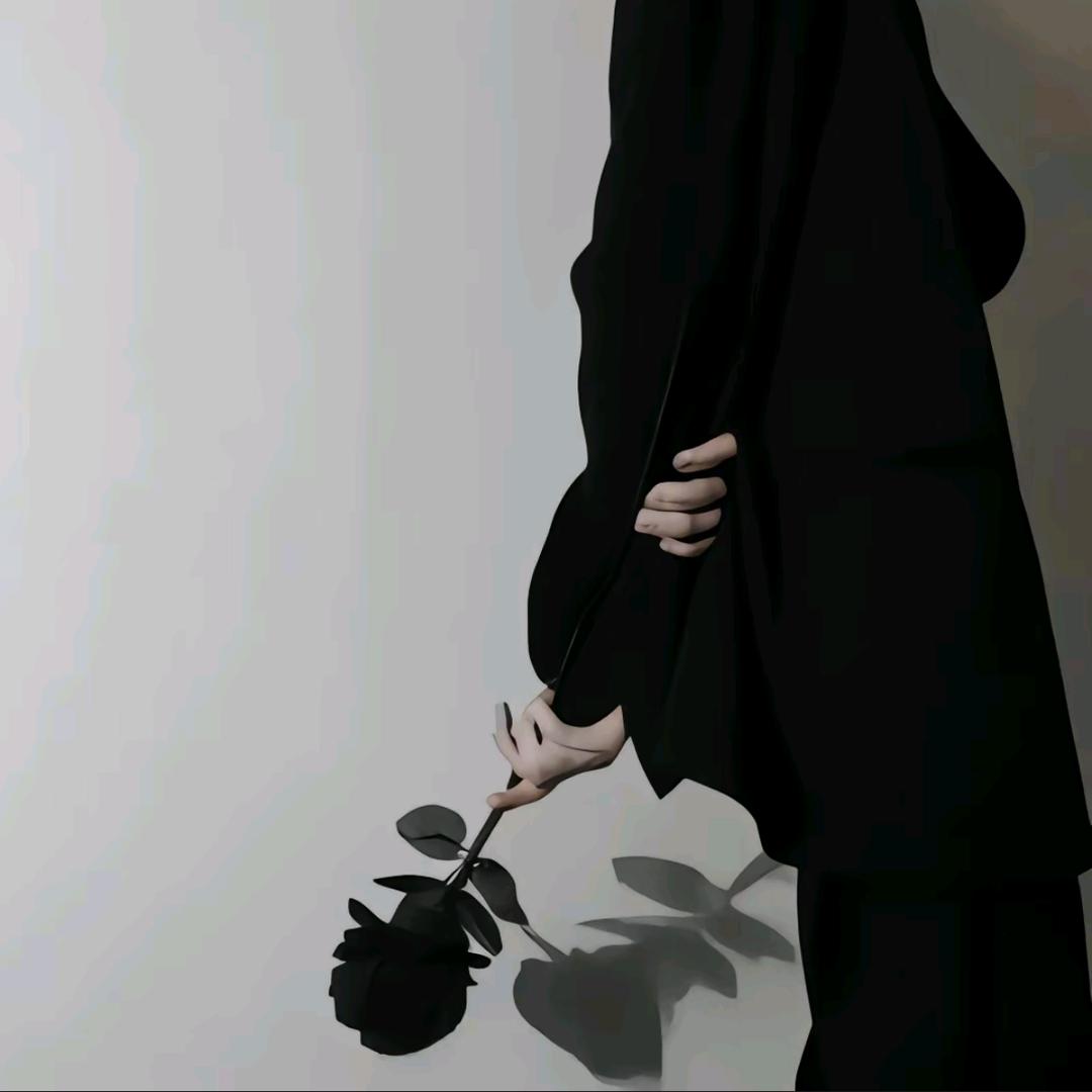 国王C