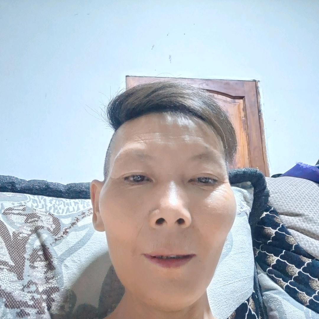 77年的单身狗寻找另一半(文)