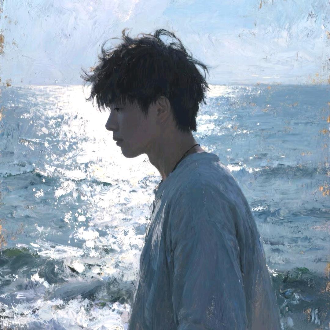 锦遇（三角洲破产版）