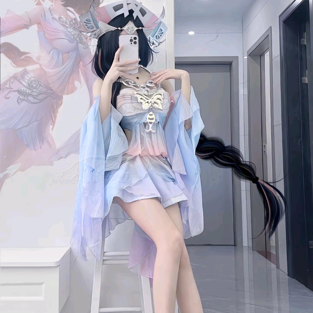 浮王智能锂电一体机
