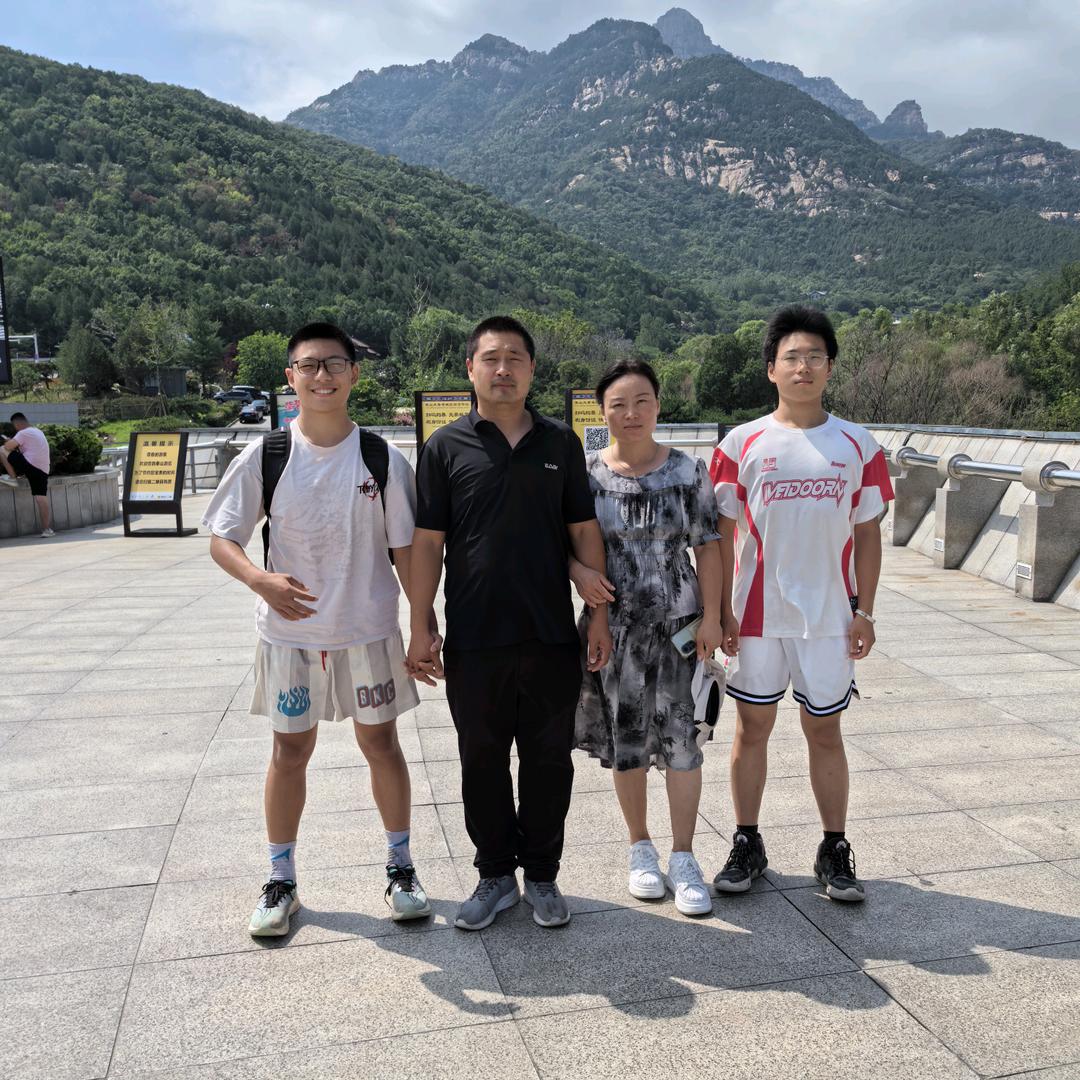 冰箱洗衣机热水器空调王子