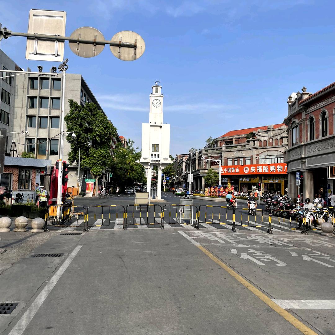 抖宝汇-小V优选