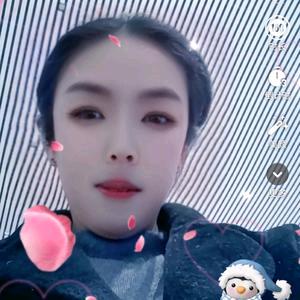 驻马店市宇芳劳务