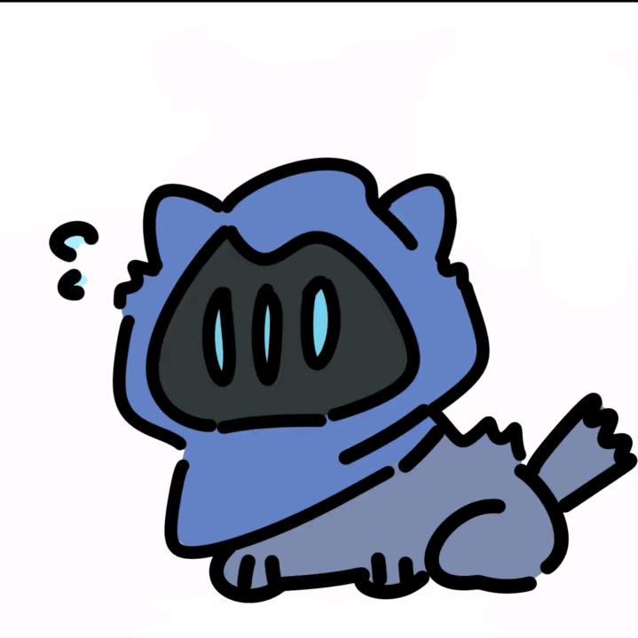 Llz