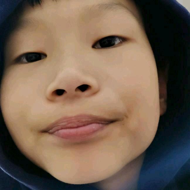 潇潇