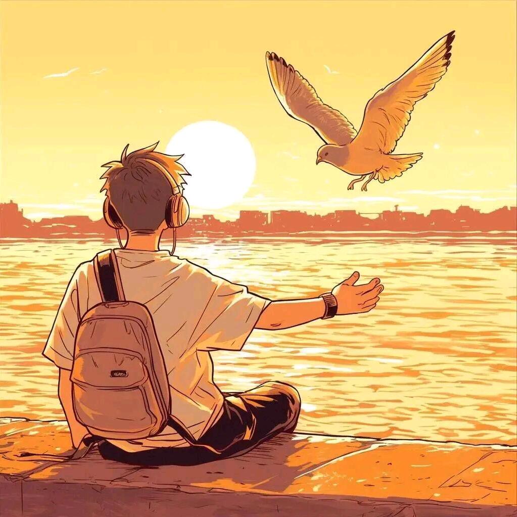 @ღ᭄ᝰꫛꫀꪝ. ້໌ᮨ洛秋