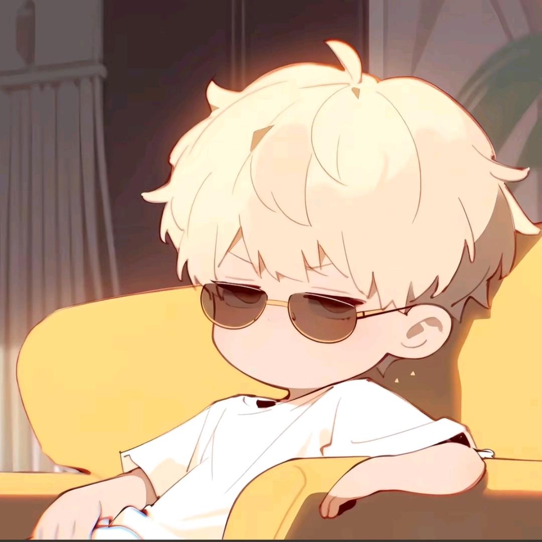 ᝰ可乐🥤气泡水🫧ړ࿐