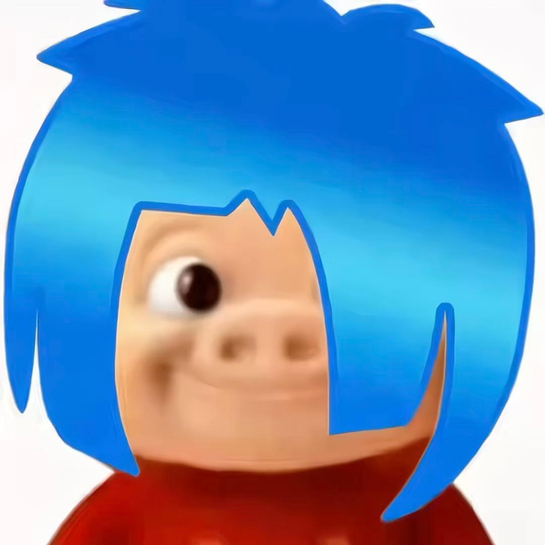 悲伤GG爆_