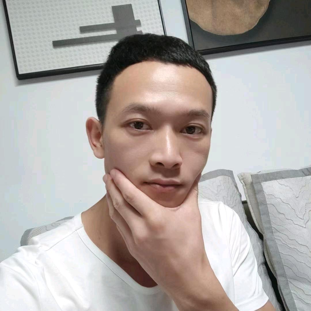 南寻自媒体