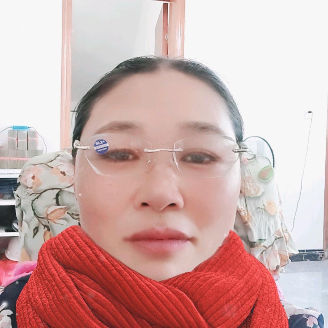 永远快乐幸福