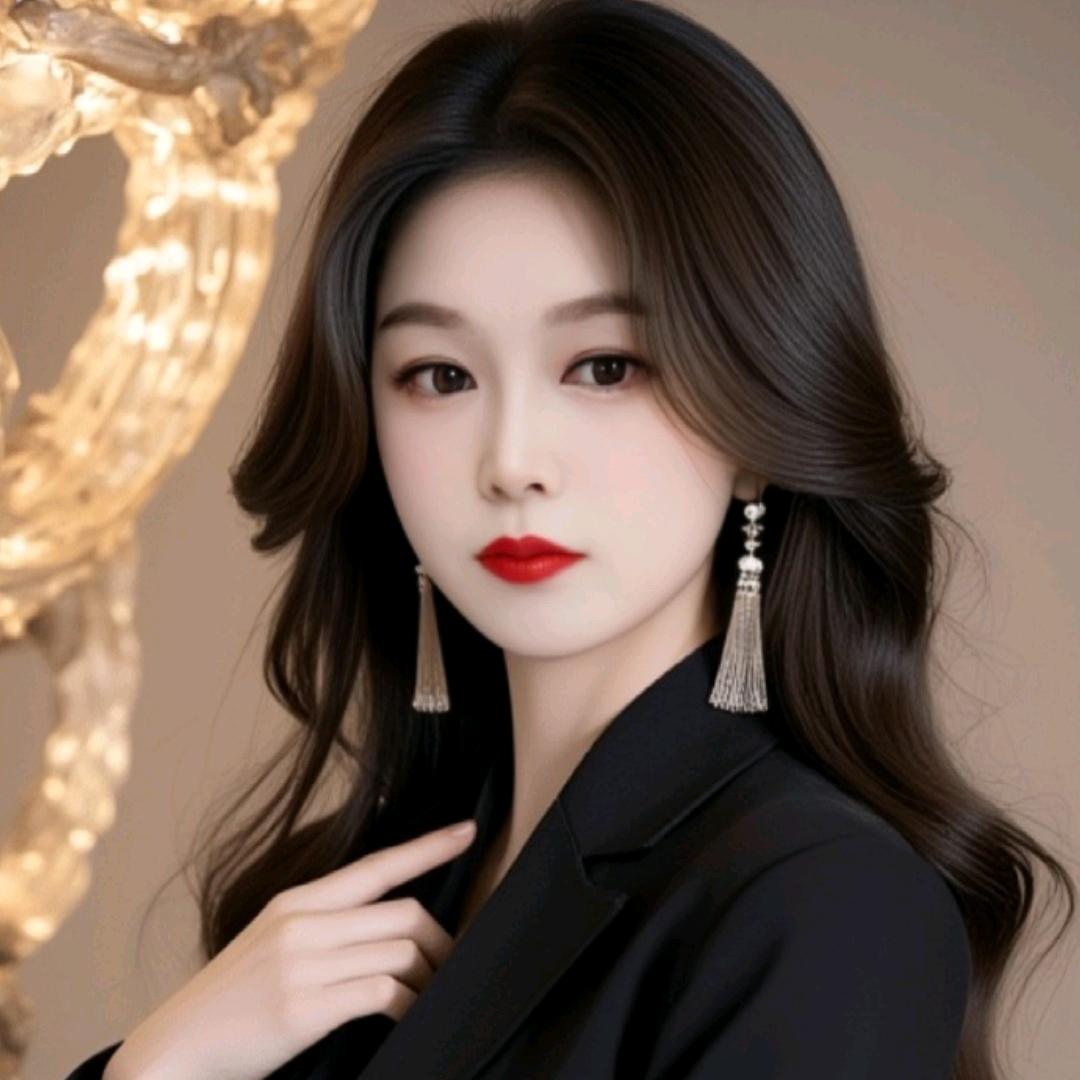 纯白的梦💑心❤️🌹想🍅事💞程
