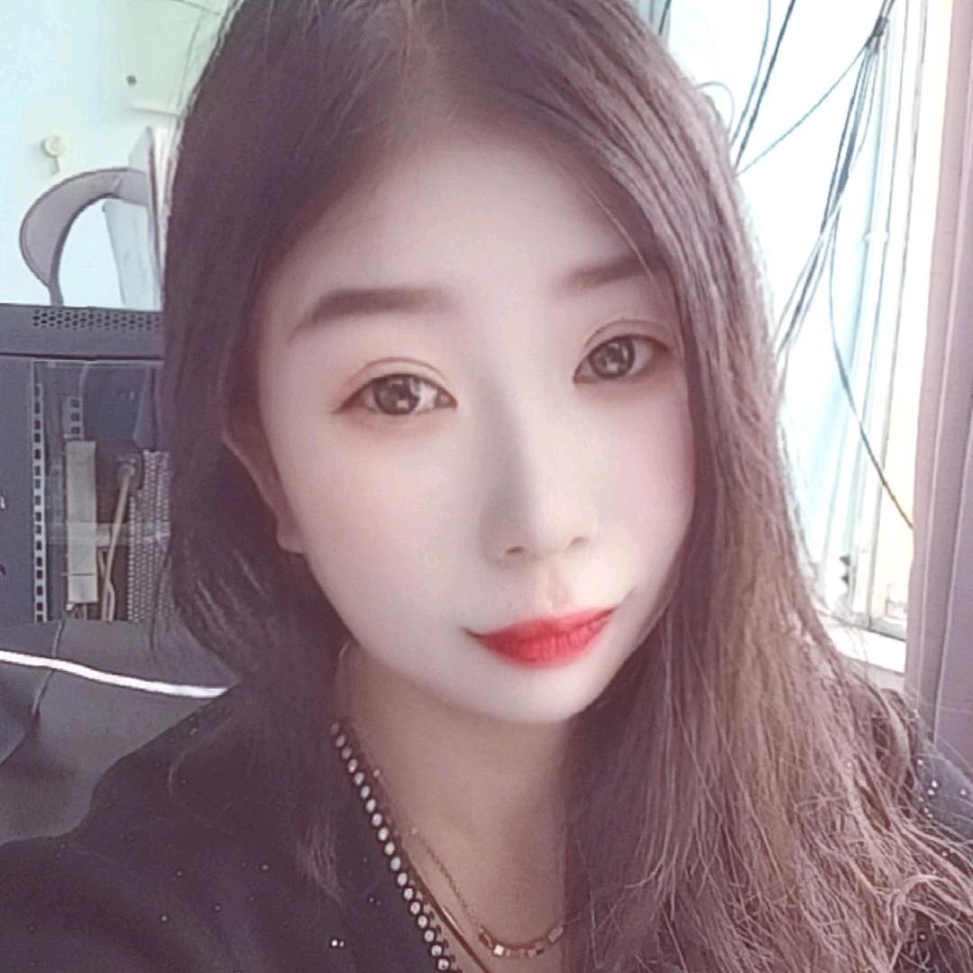 小敏老师（校外托管）