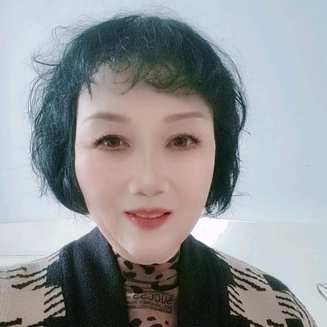 杨姐