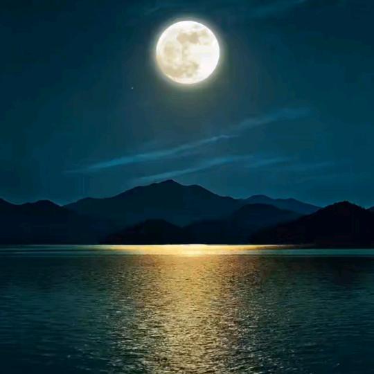 🍀时光知味꧔ꦿᩚ࿐ོ