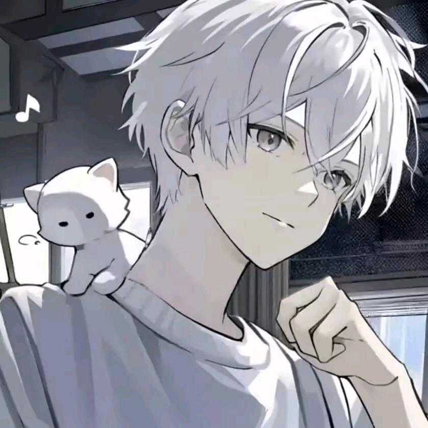 轩轩 778（2w1小满）