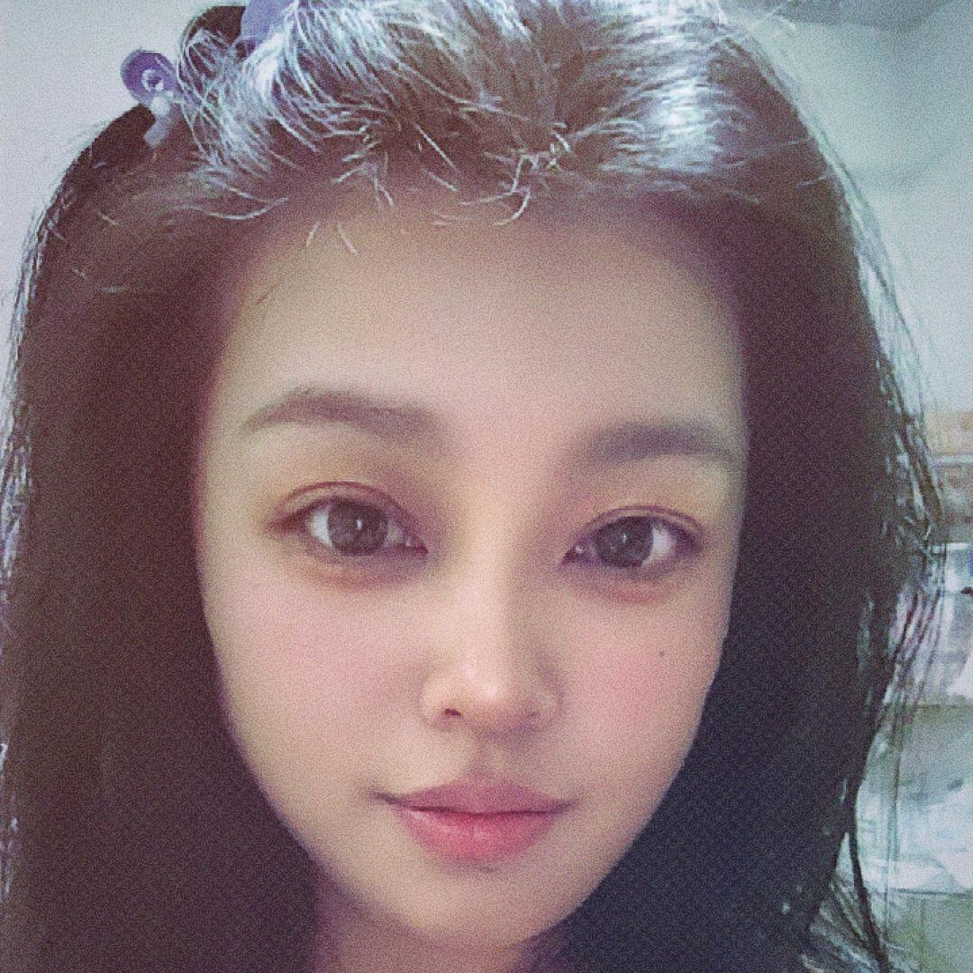 余生꧔ꦿ᭄随心ꦿ᭄