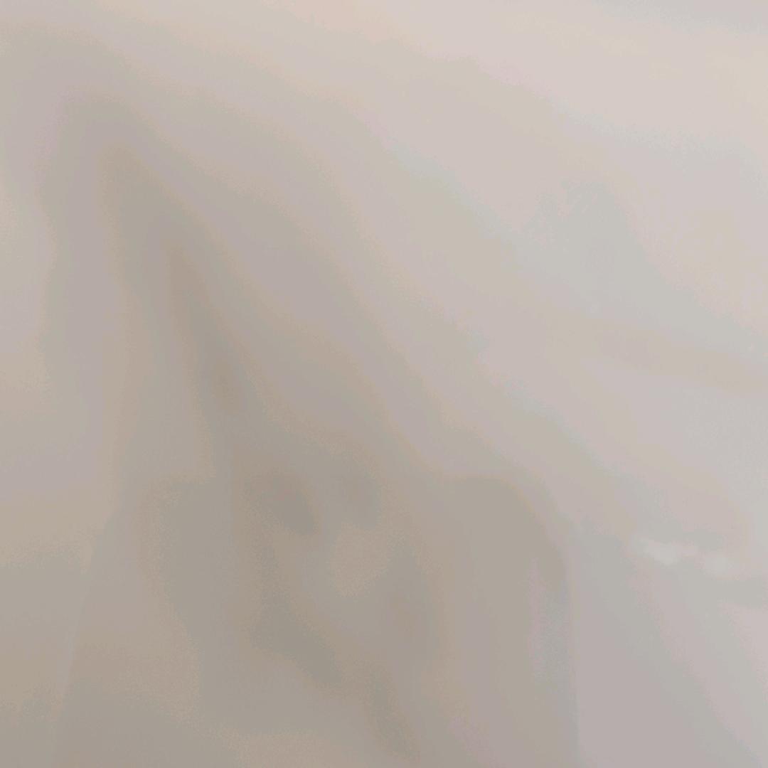 ✌左上角关住+头🐘➕粉思👗