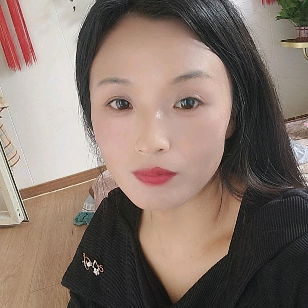 回忆