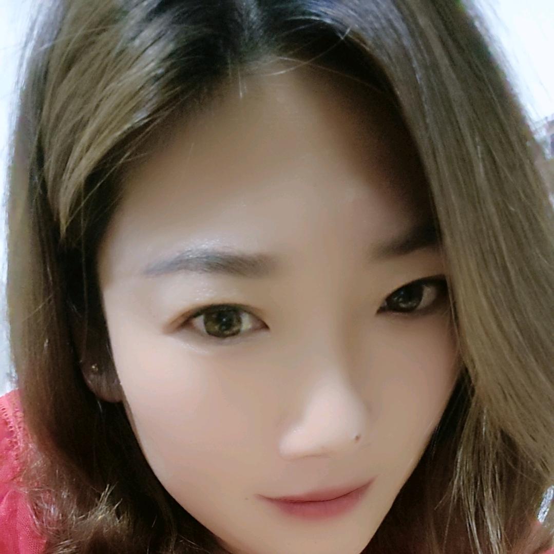 不爱我别来伤害我