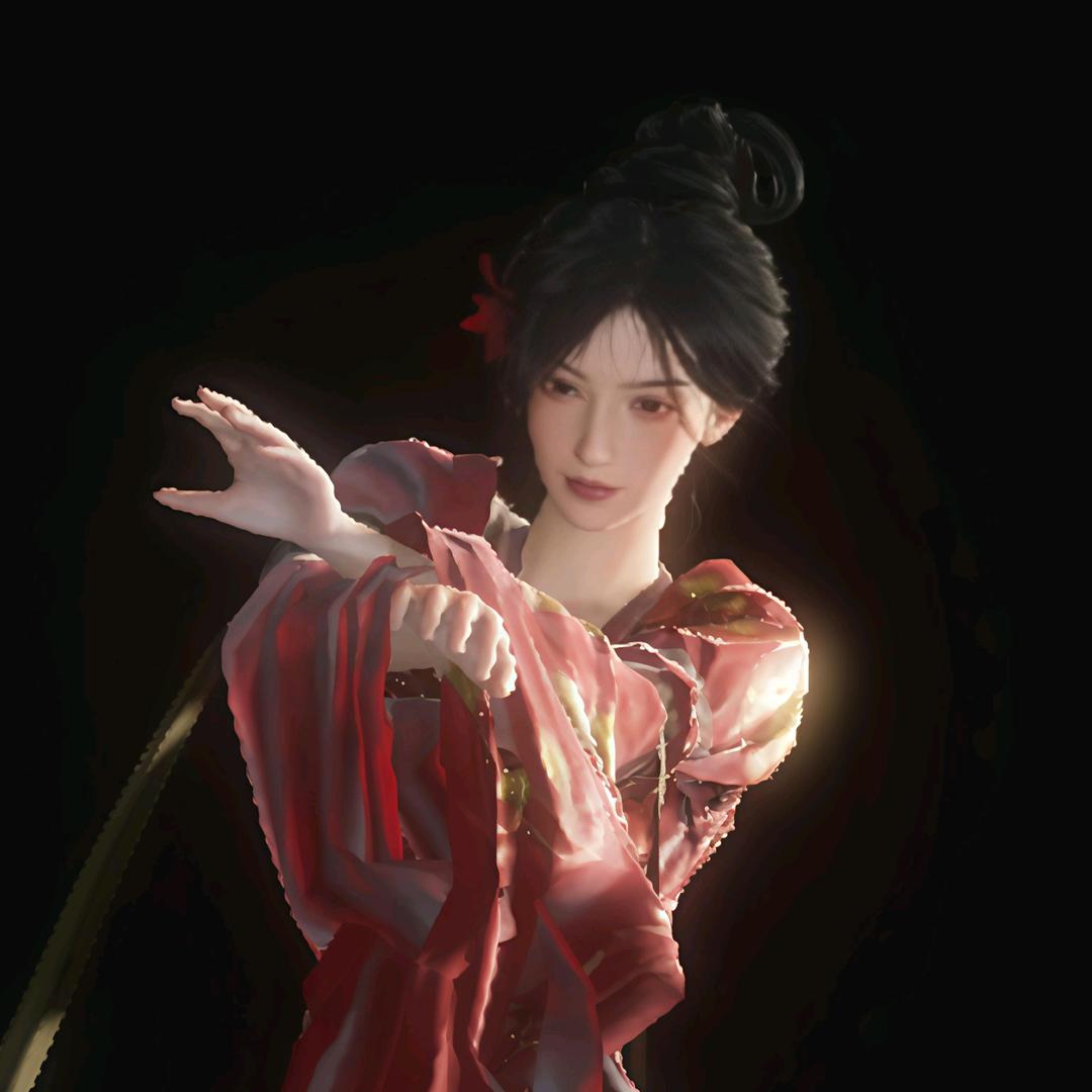 镱