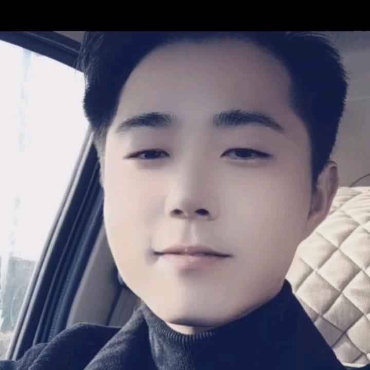 万丈高楼平地起，