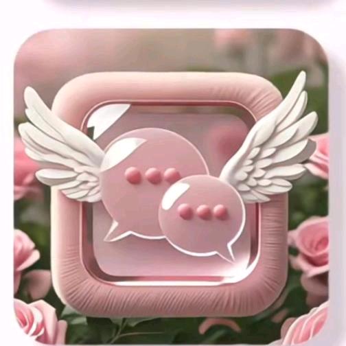 利川团堡陈行洲