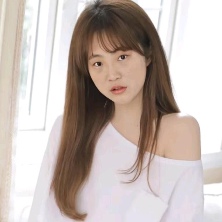春妮