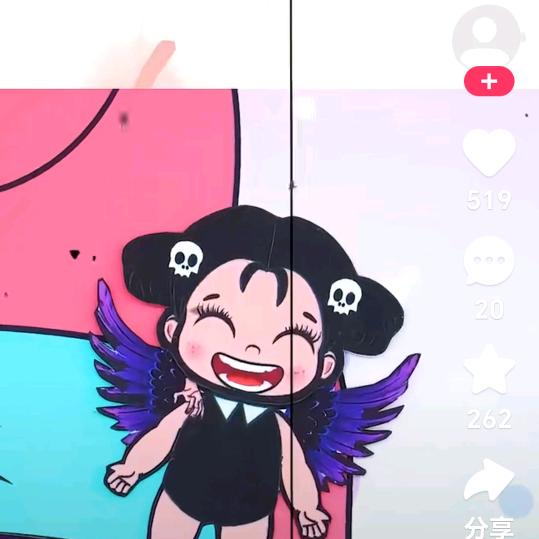 静心情