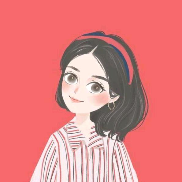 泡泡糖