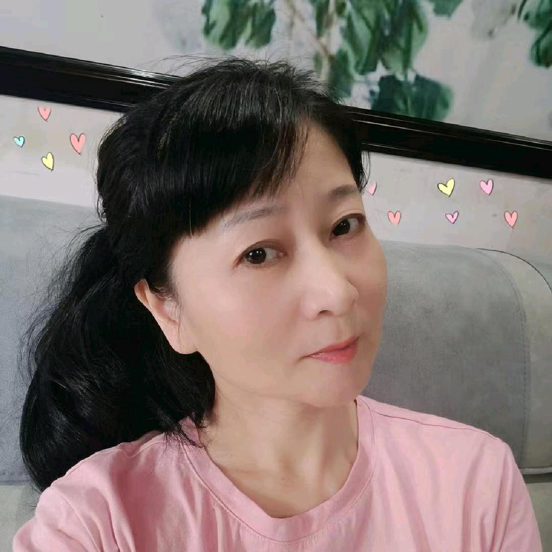 海银姐🎤(首播筹备中)