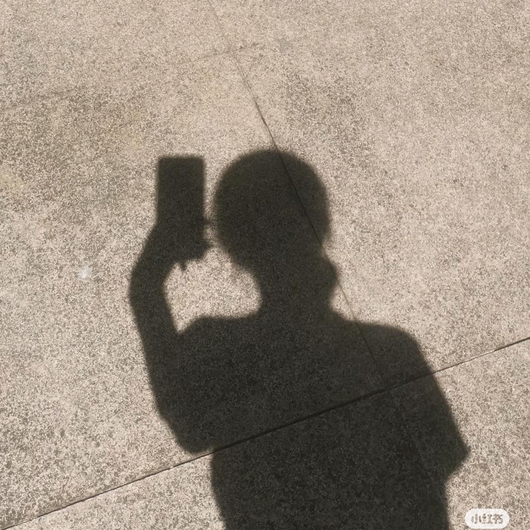 楼下姐姐的宝藏铺