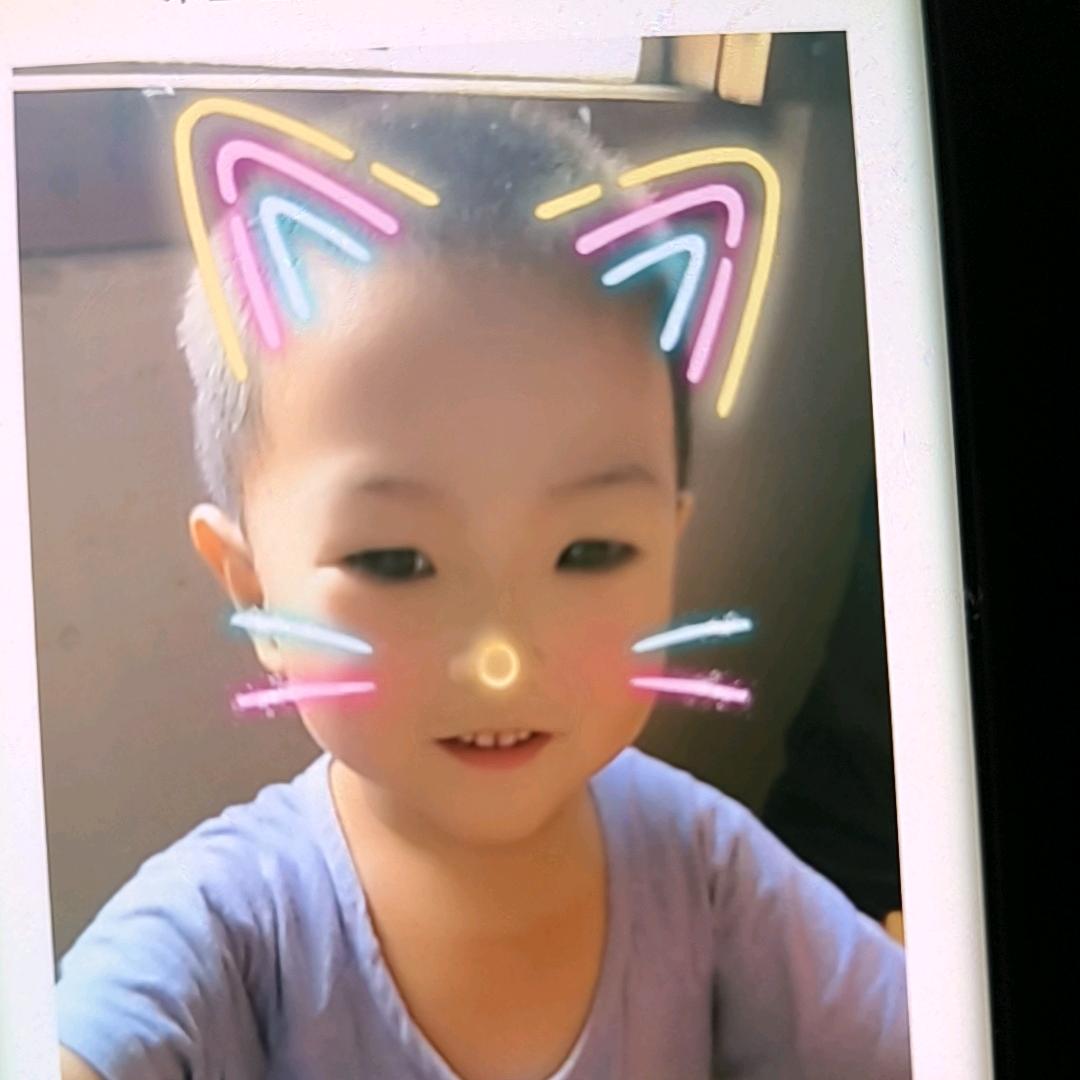 五星大厨老板娘推荐