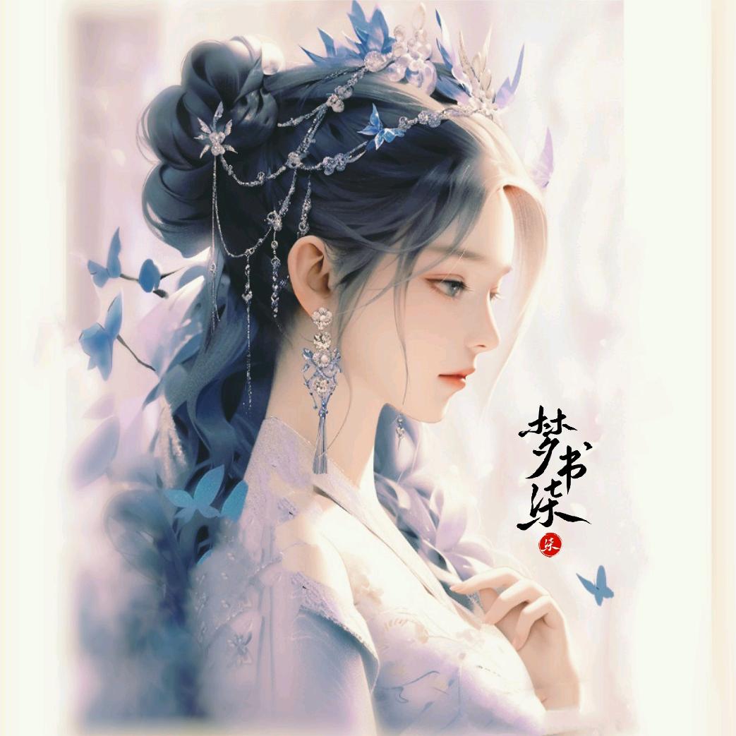 梦书柒