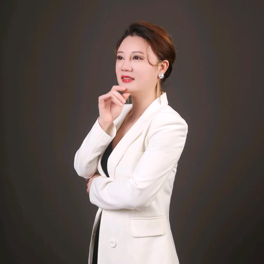 葛校长讲美业