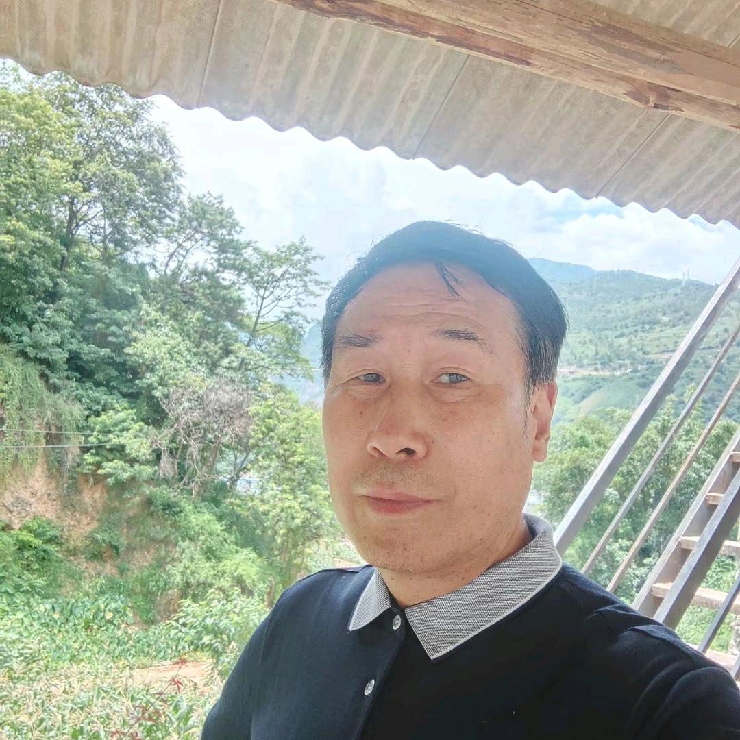 老免十八子