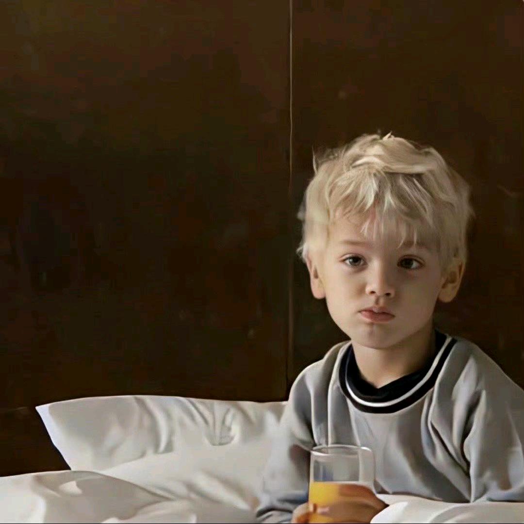 红牛（飞车回归老玩家）