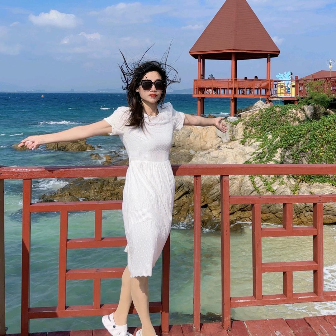 流云如梦
