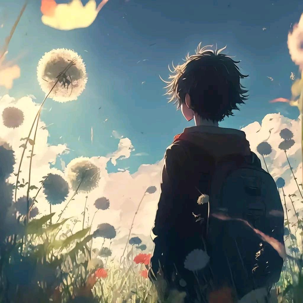 拾陆.