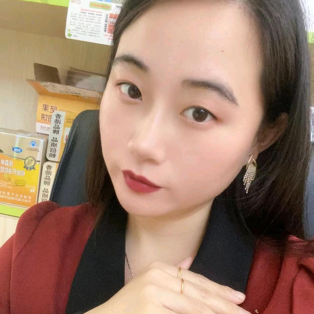 圣婴坊儿童百货小美医生官方号