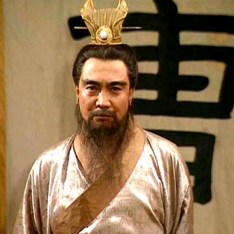 华山论剑