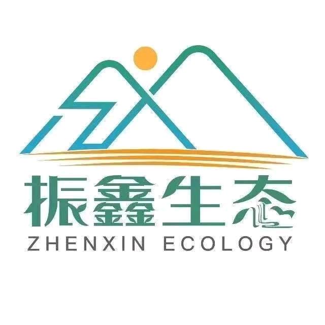 乳源峡谷振鑫生态