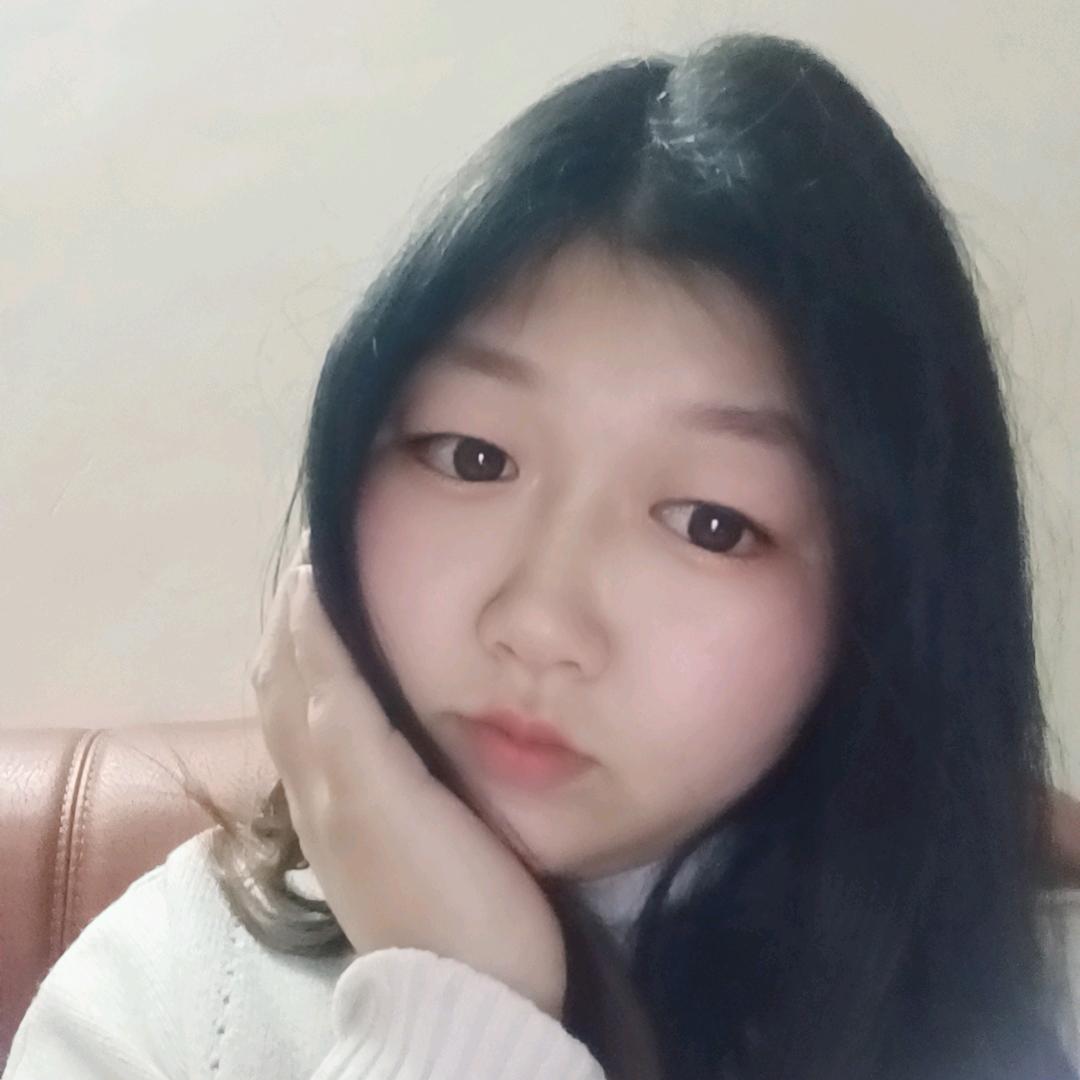 ๓°小霞এ⁵²º᭄