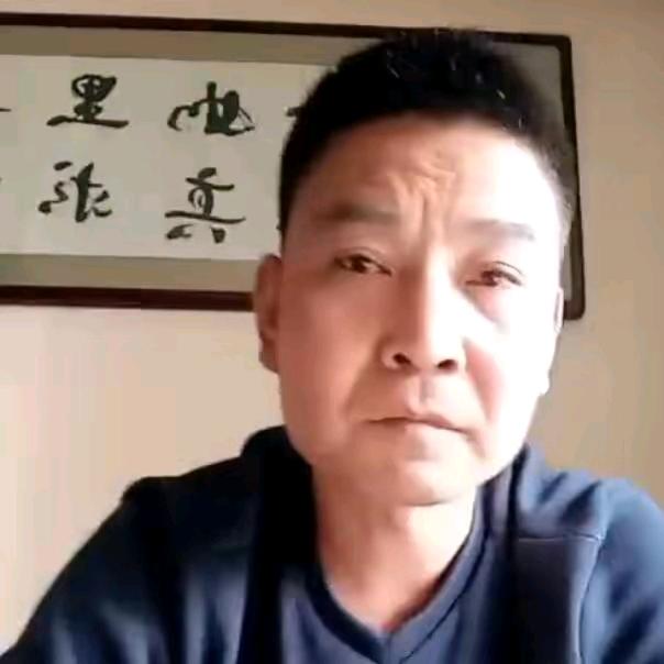 老袁
