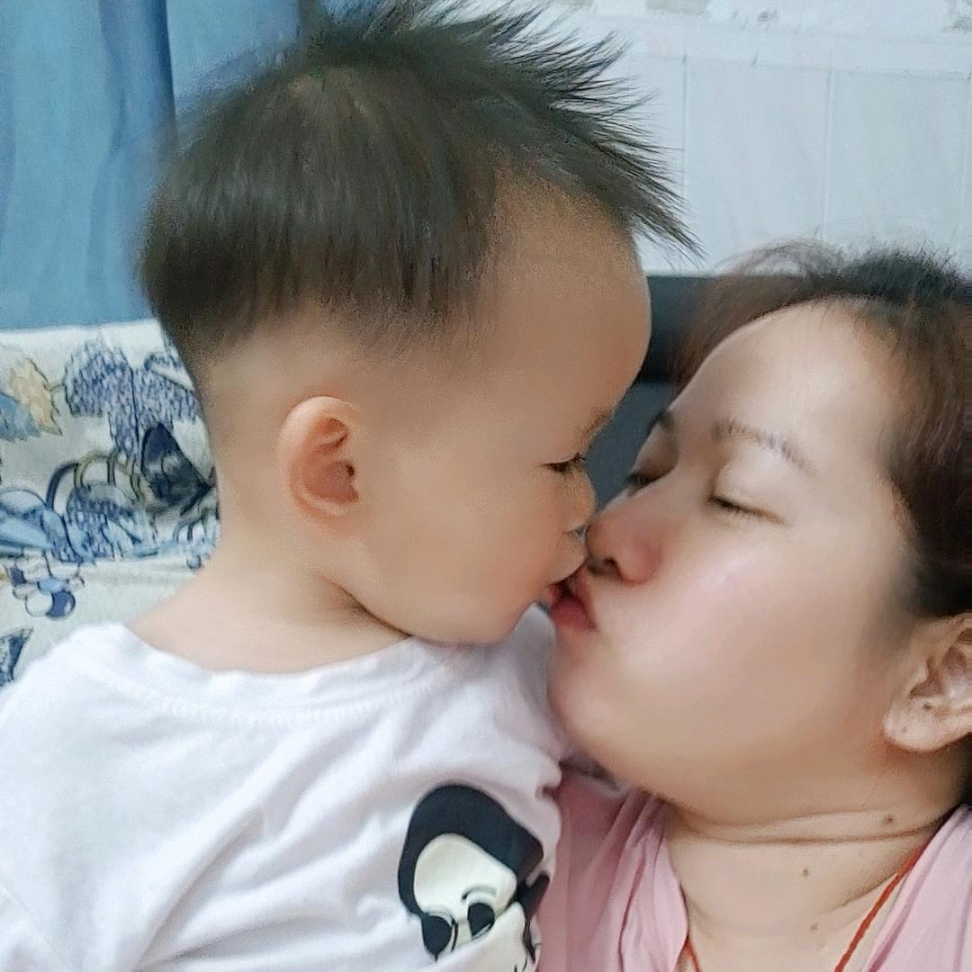 ♥小柠萌^O^