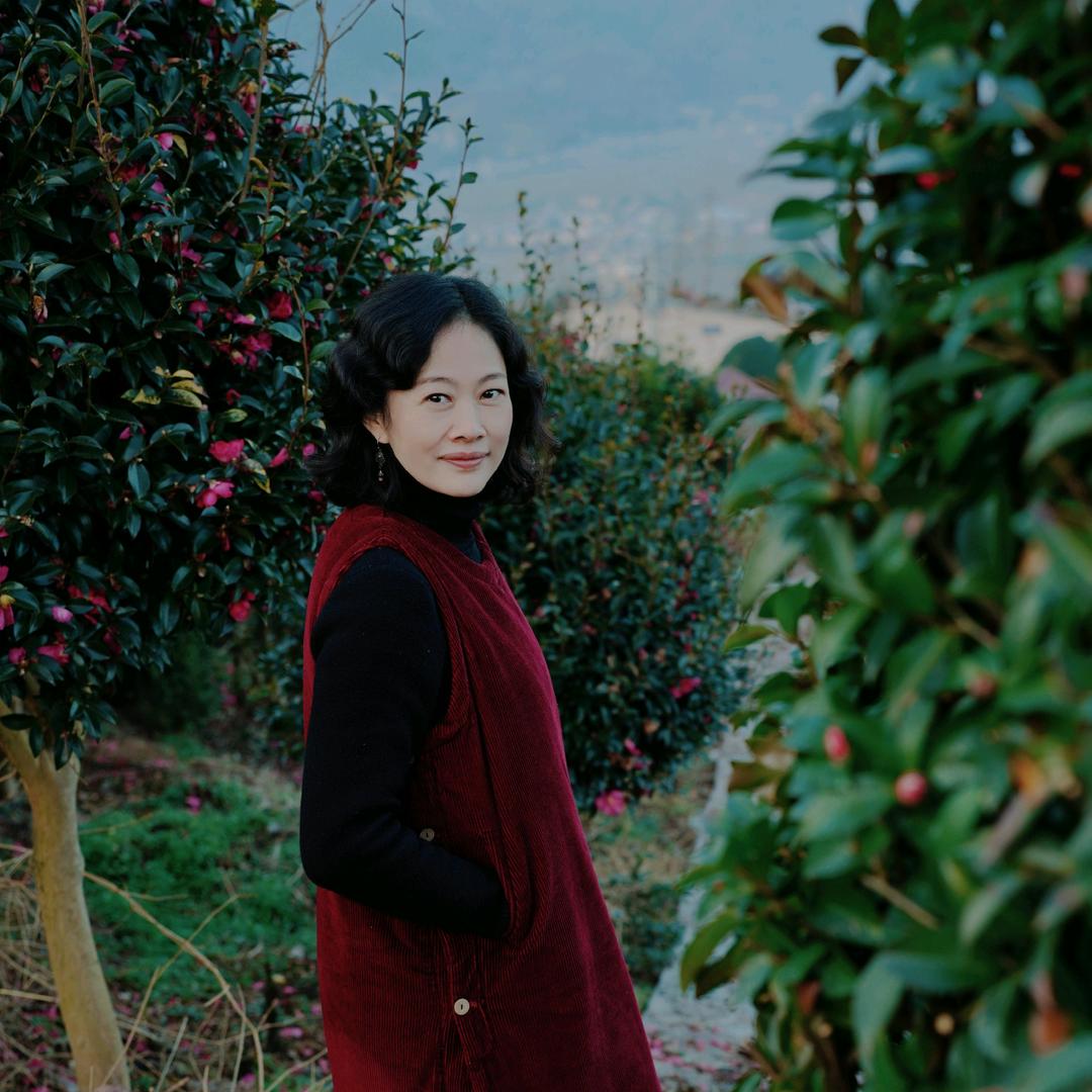 若沐茶业
