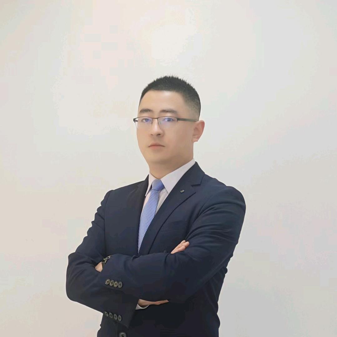 西安昌家阳台封装